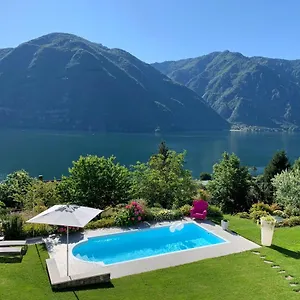  Frühstückspension Re' Perone Italien
