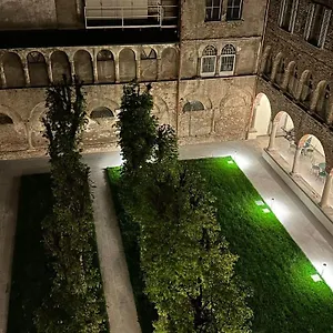 **** Hotel Palazzo Santo Spirito Italien