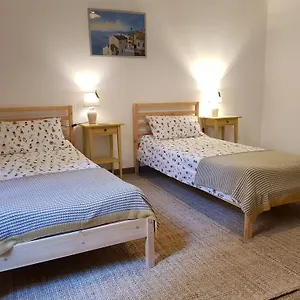 Duchi Appartement