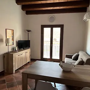 Appartamenti-residence Al Massimo Appartement