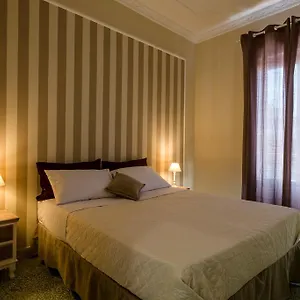 Mille E Notte / Station Appartement